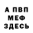 Кетамин ketamine Alina Arshinova