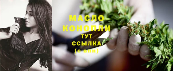 мескалин Гусев