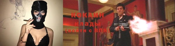 мескалин Гусев