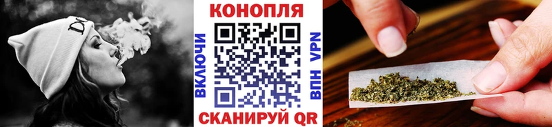 Бошки марихуана план  Купить где  Лосино-Петровский 